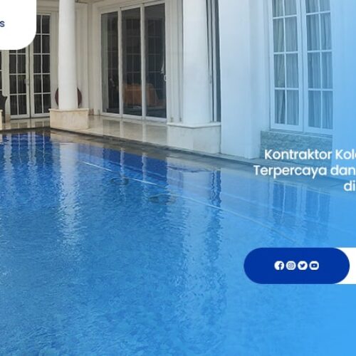 Artikel Aquatica jaya pools 1-min