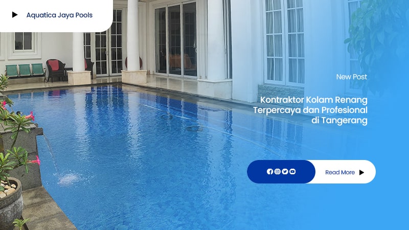 Artikel Aquatica jaya pools 1-min