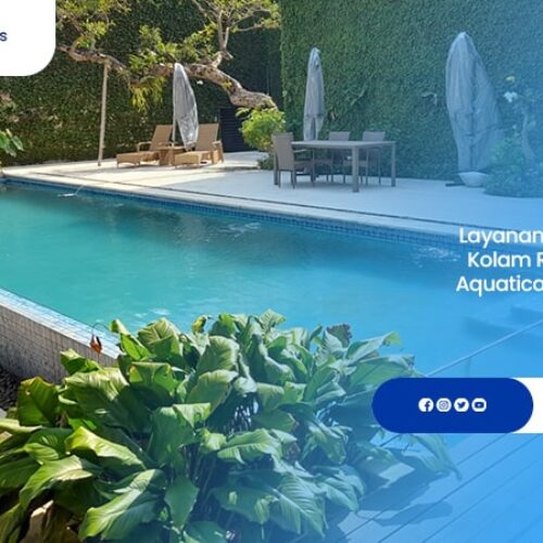 Artikel Aquatica jaya pools 2-min