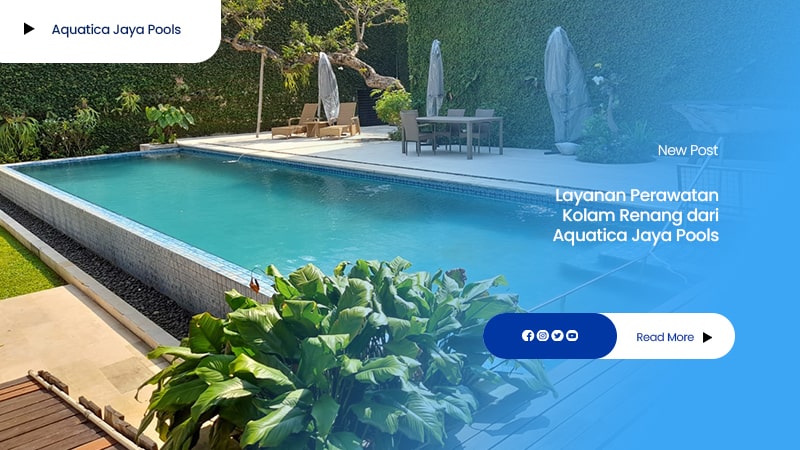 Artikel Aquatica jaya pools 2-min