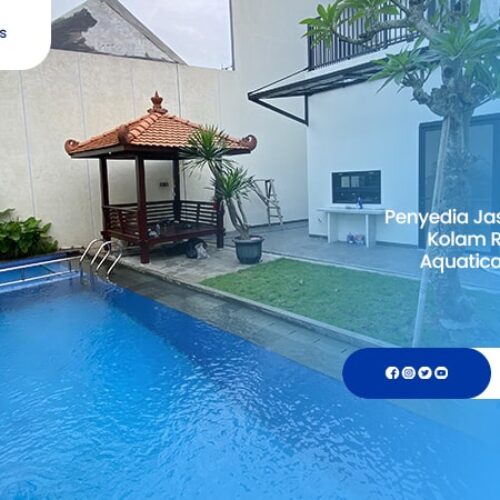 Artikel Aquatica jaya pools 3-min