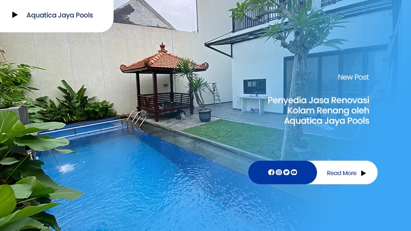 Artikel Aquatica jaya pools 3-min