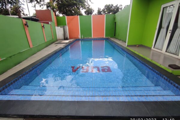 Galeri Aquatica Jaya Pools (12)