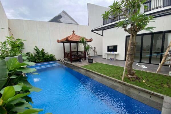 Galeri Aquatica Jaya Pools (14)
