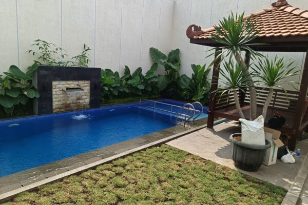 Galeri Aquatica Jaya Pools (16)