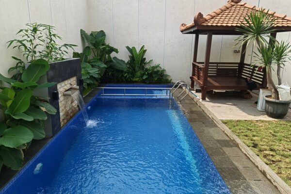 Galeri Aquatica Jaya Pools (17)