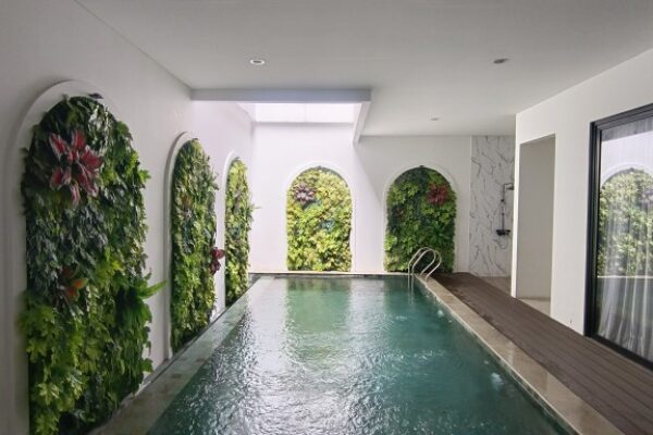 Galeri Aquatica Jaya Pools (19)