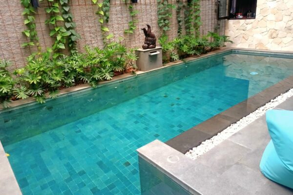 Galeri Aquatica Jaya Pools (2)