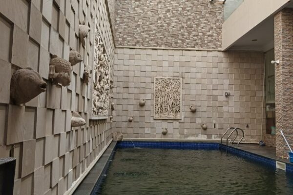Galeri Aquatica Jaya Pools (20)