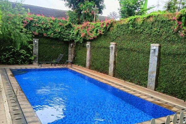 Galeri Aquatica Jaya Pools (21)