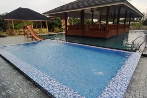 Galeri Aquatica Jaya Pools (23)