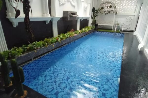 Galeri Aquatica Jaya Pools (24)