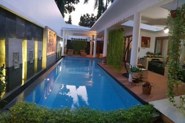 Galeri Aquatica Jaya Pools (28)