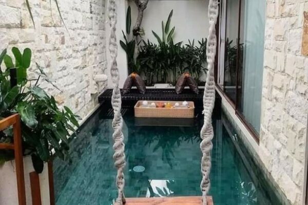 Galeri Aquatica Jaya Pools (29)