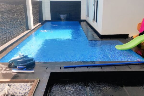 Galeri Aquatica Jaya Pools (3)