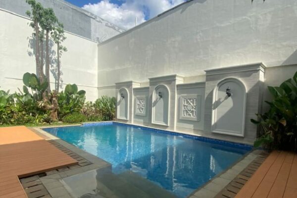 Galeri Aquatica Jaya Pools (32)