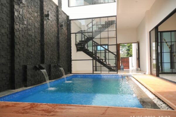 Galeri Aquatica Jaya Pools (33)