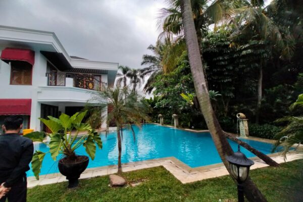 Galeri Aquatica Jaya Pools (34)