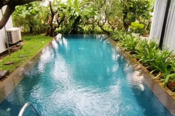 Galeri Aquatica Jaya Pools (36)