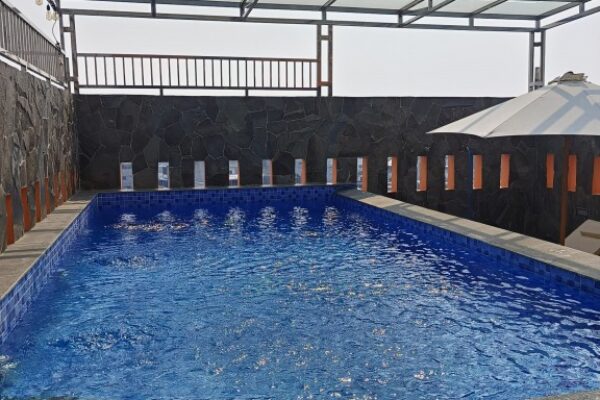 Galeri Aquatica Jaya Pools (39)