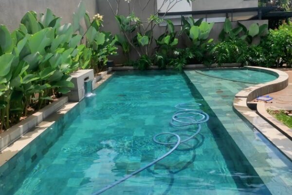 Galeri Aquatica Jaya Pools (4)