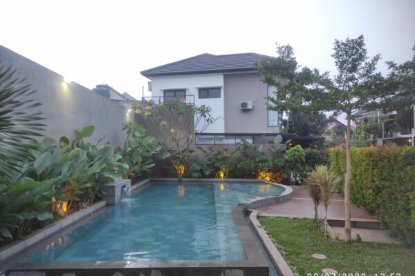 Galeri Aquatica Jaya Pools (40)