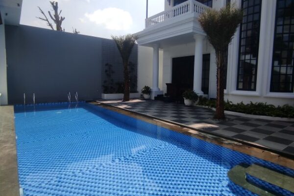 Galeri Aquatica Jaya Pools (6)