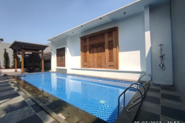 Galeri Aquatica Jaya Pools (7)