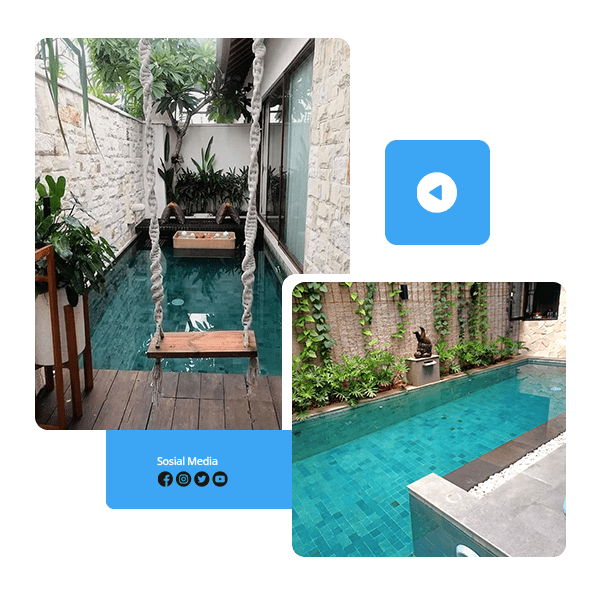 Profil Aquatica jaya pools-min