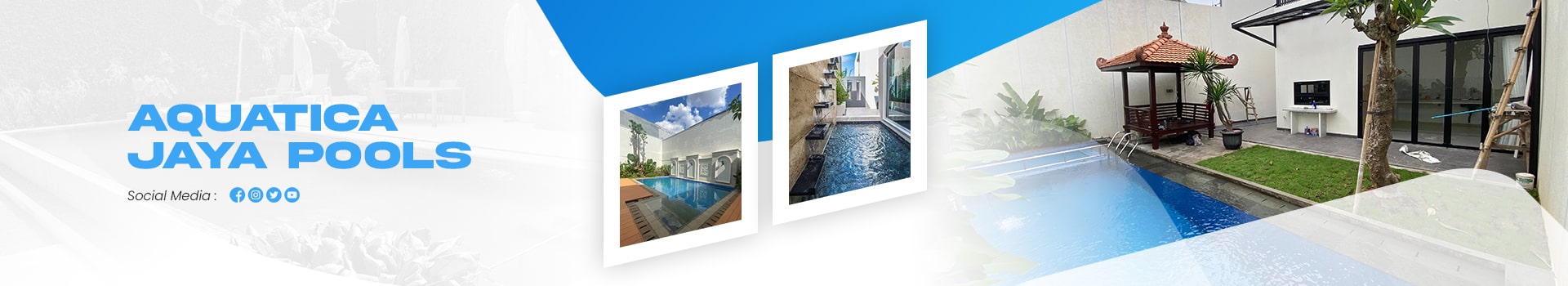 Sub Header Aquatica jaya pools-min